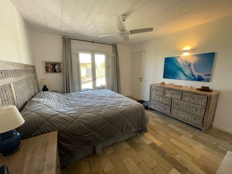 Casa en alquiler en Altos de Punta Piedras