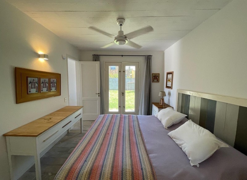 Casa en alquiler en Altos de Punta Piedras