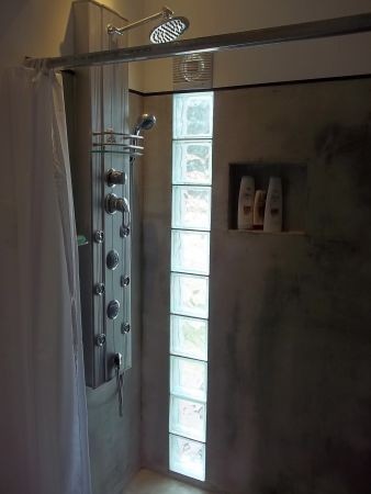 Casa en venta en Balneario Buenos Aires.
