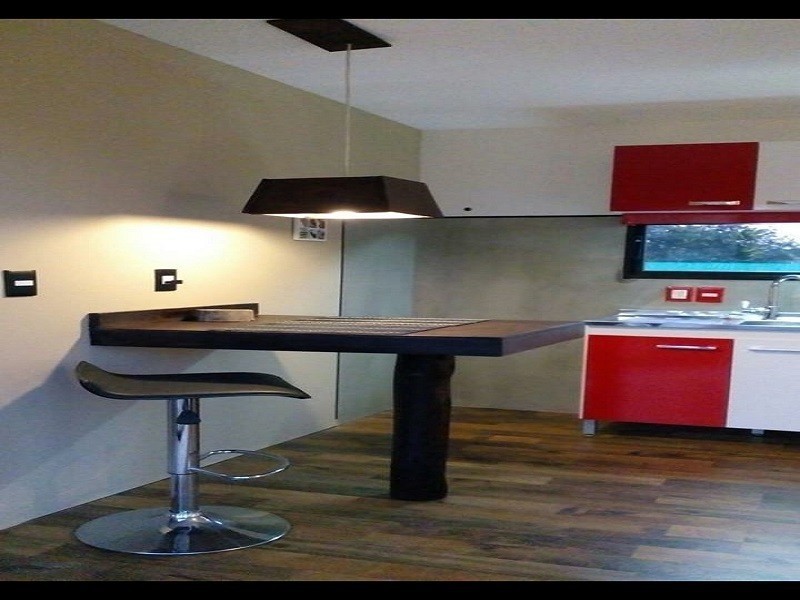 Casa en venta en Balneario Buenos Aires.