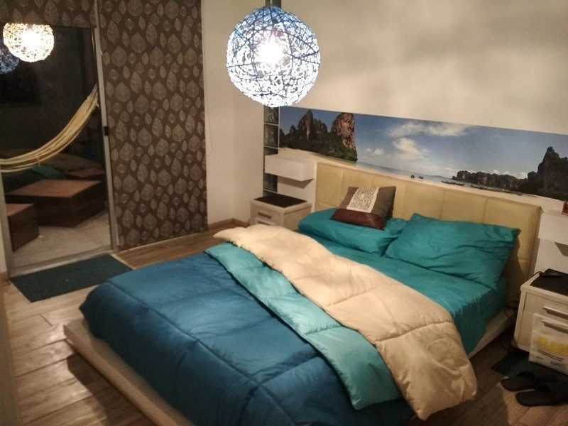 Casa en venta en Balneario Buenos Aires.