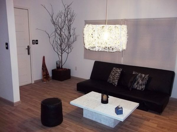 Casa en venta en Balneario Buenos Aires.