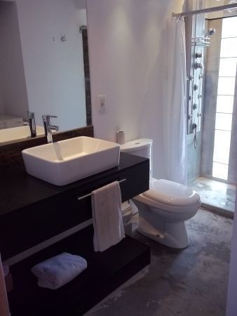 Casa en venta en Balneario Buenos Aires.