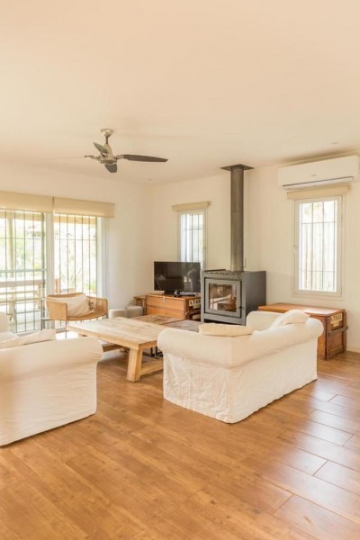 Casa en venta y alquiler en La Barra