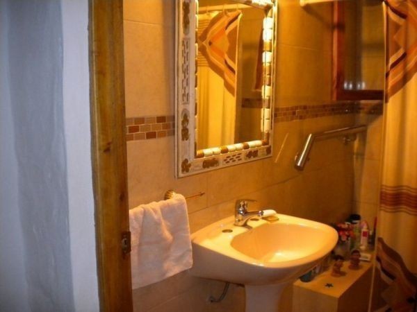 Casa en venta en Balneario Buenos Aires.