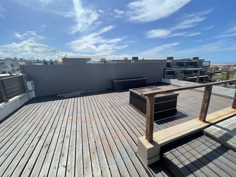 Departamento en Palcos de Manantiales en venta