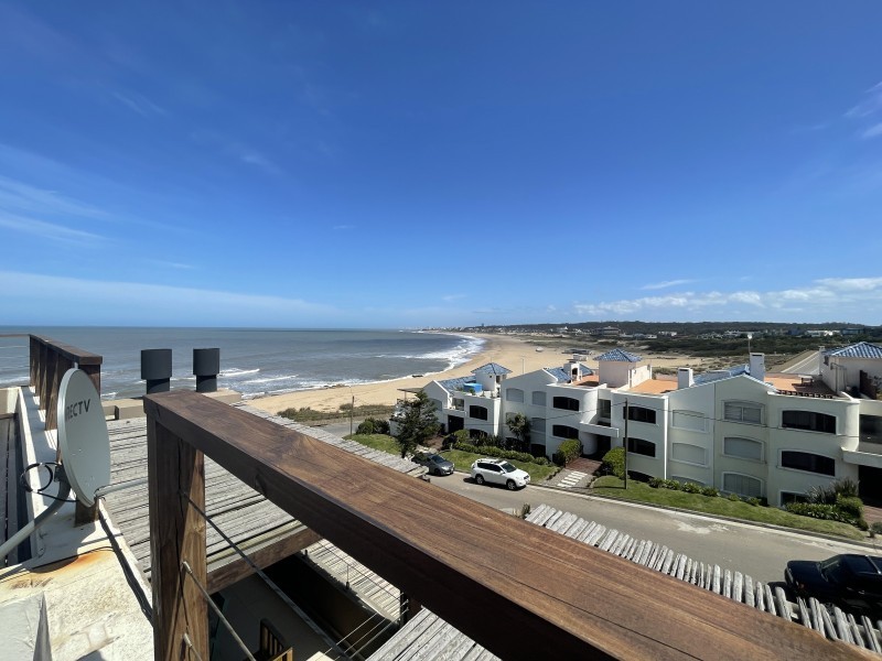 Departamento en Palcos de Manantiales en venta