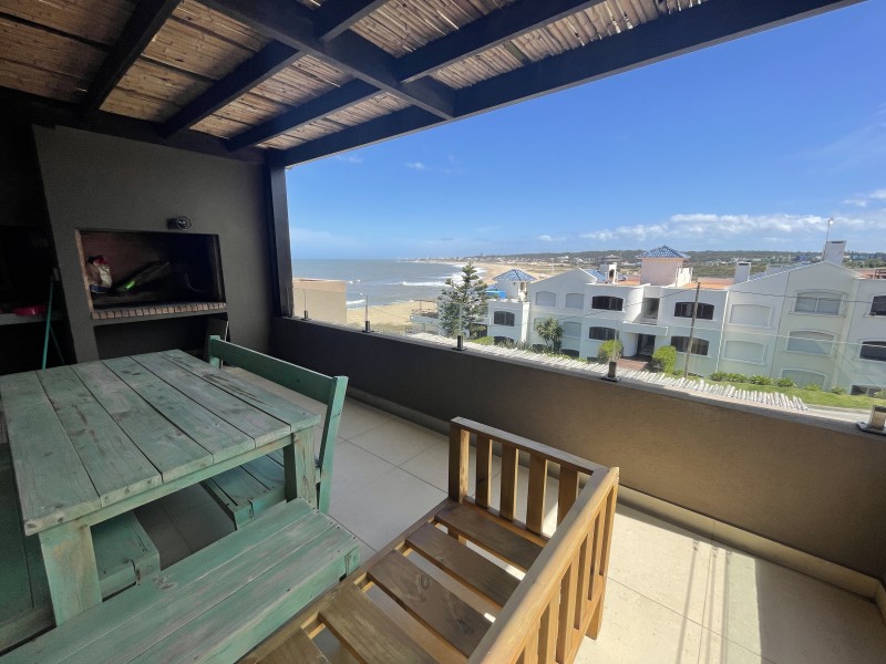 Palcos de Manantiales en Venta
