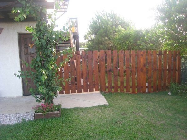 Casa en venta en Balneario Buenos Aires.