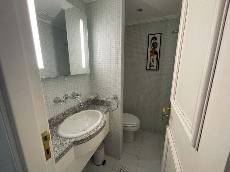 Espectacular penthouse en Rincón del Indio para alquiler