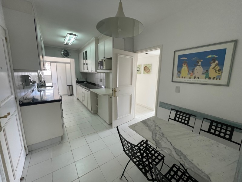 Espectacular penthouse en Rincón del Indio para alquiler