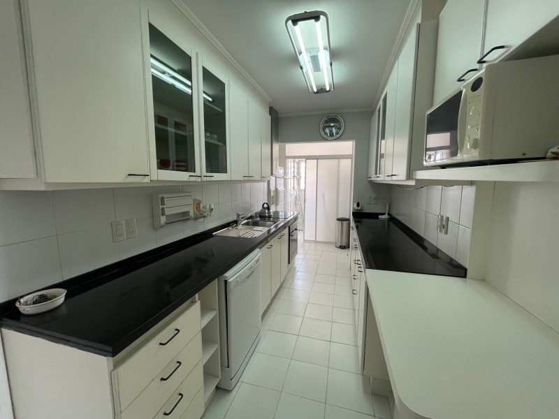 Espectacular penthouse en Rincón del Indio para alquiler