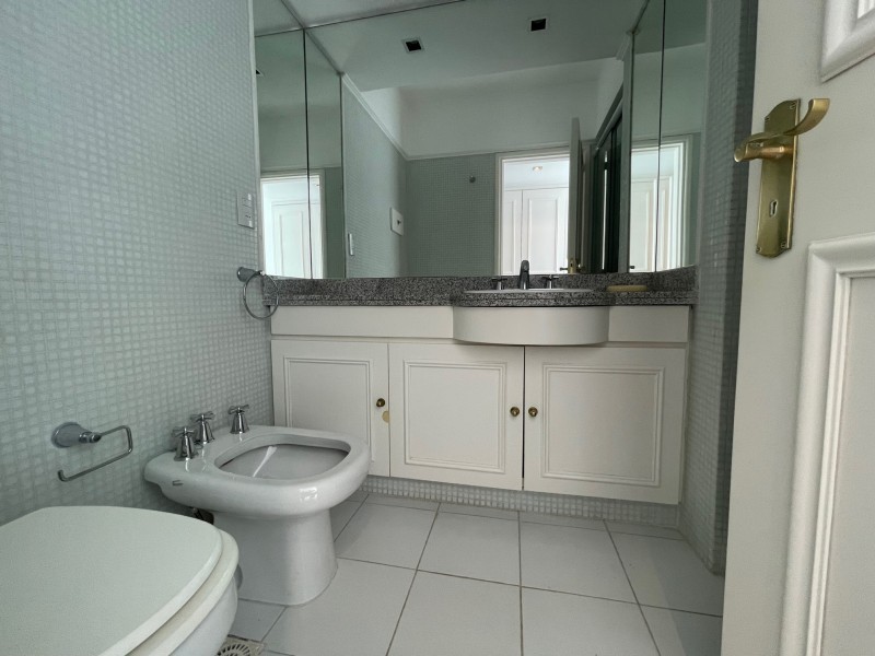 Espectacular penthouse en Rincón del Indio para alquiler