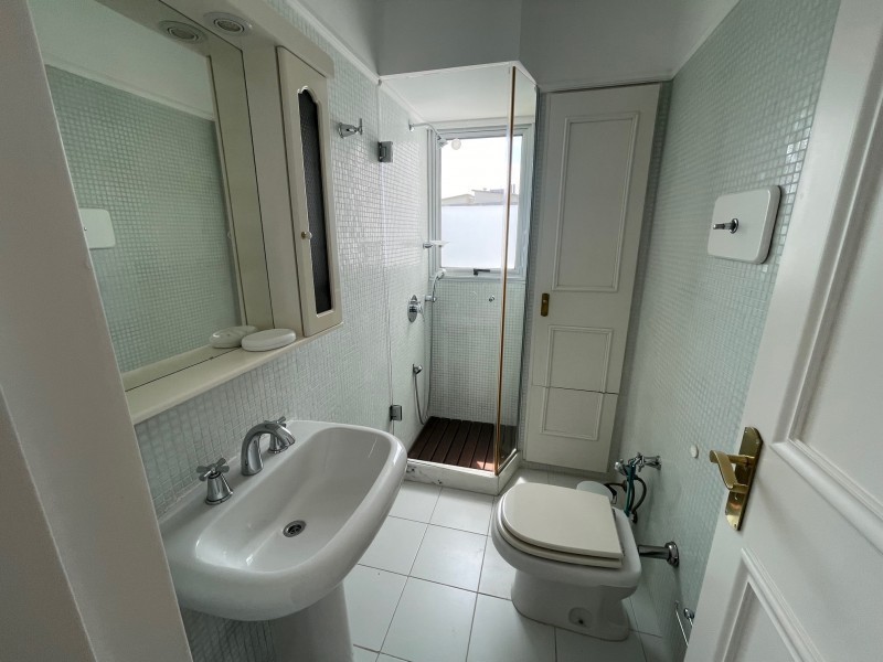 Espectacular penthouse en Rincón del Indio para alquiler