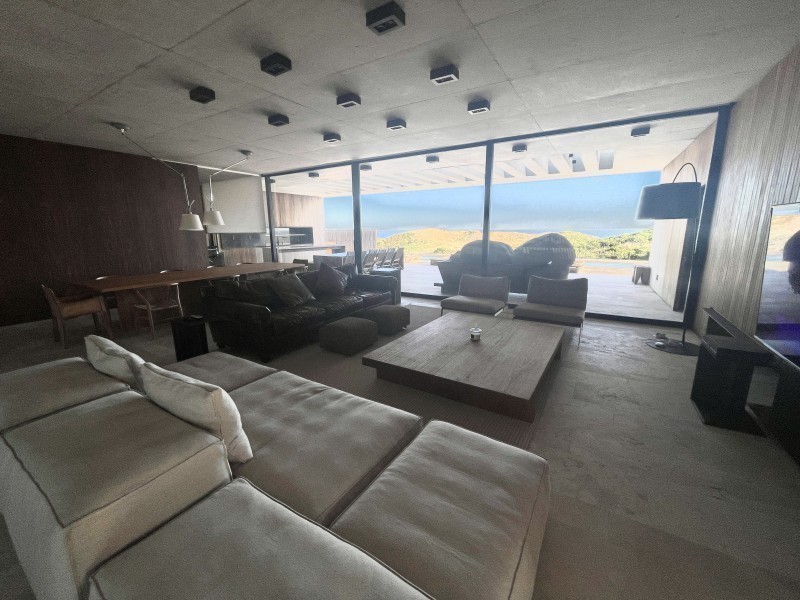 Espectacular casa en El Secreto, Jose Ignacio