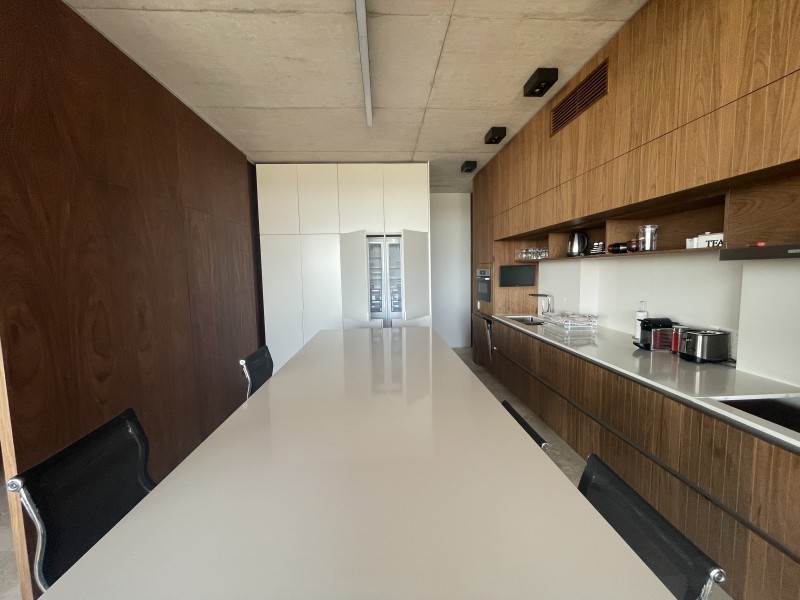 Espectacular casa en El Secreto, Jose Ignacio