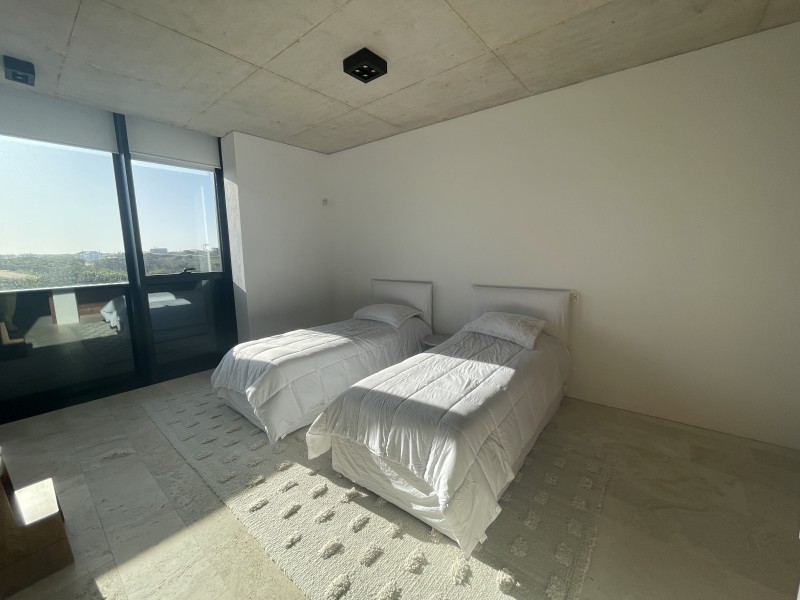 Espectacular casa en El Secreto, Jose Ignacio