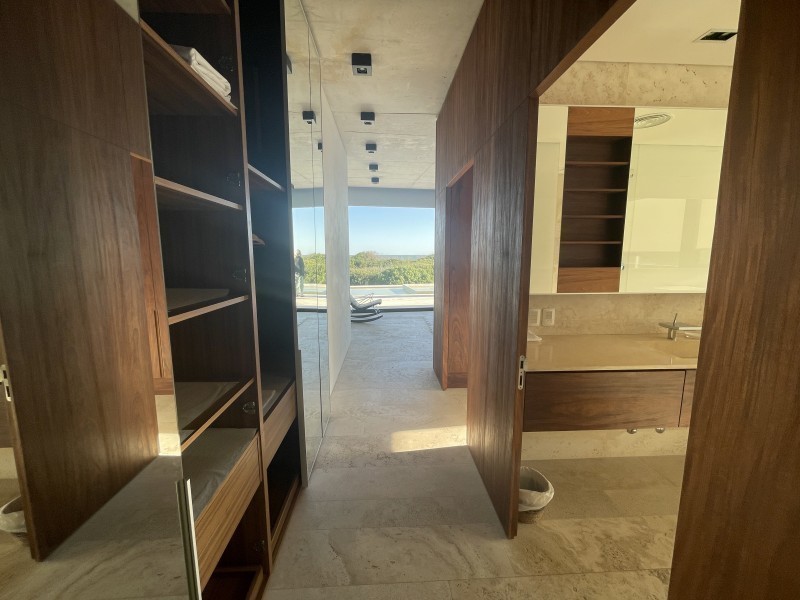 Espectacular casa en El Secreto, Jose Ignacio