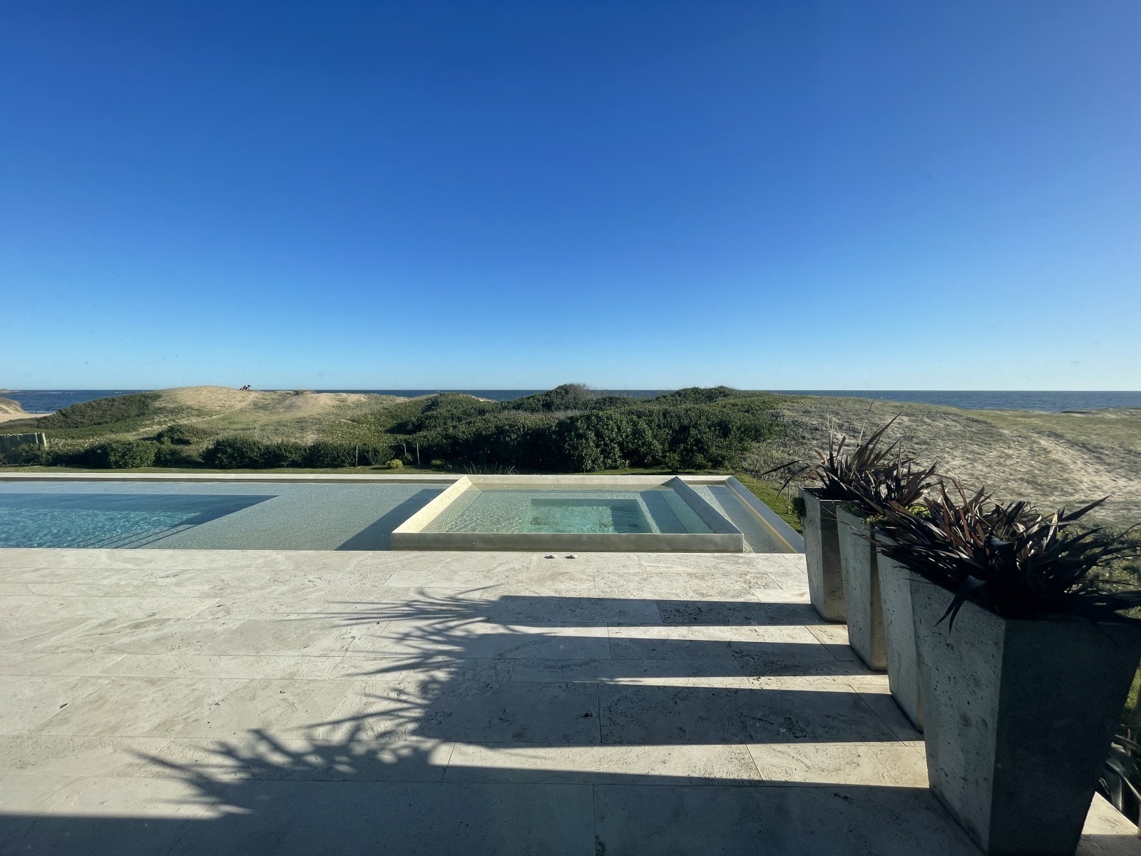 Espectacular casa en El Secreto, Jose Ignacio