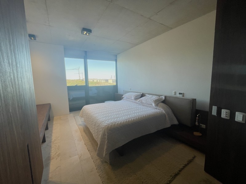 Espectacular casa en El Secreto, Jose Ignacio
