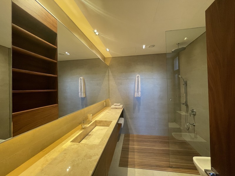 Espectacular casa en El Secreto, Jose Ignacio