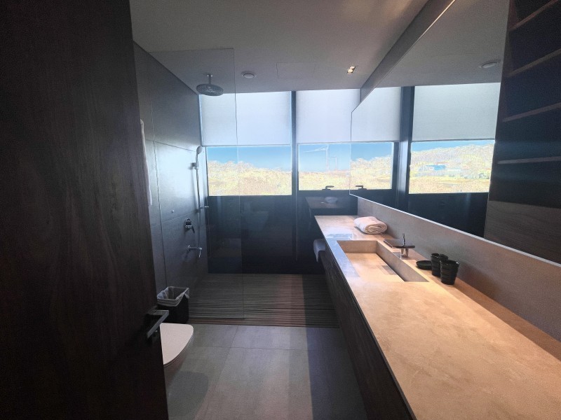 Espectacular casa en El Secreto, Jose Ignacio