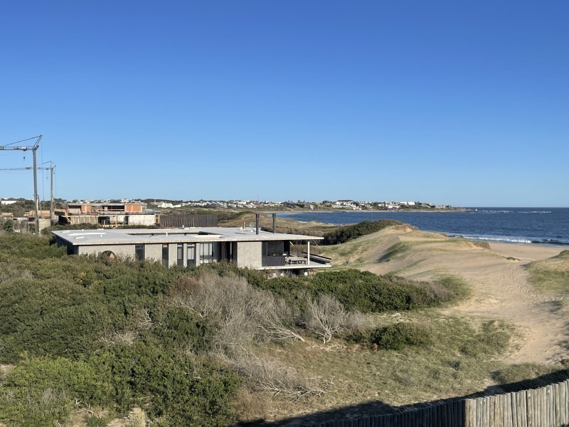 Espectacular casa en El Secreto, Jose Ignacio
