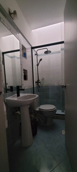 Departamento en alquiler en Punta del este