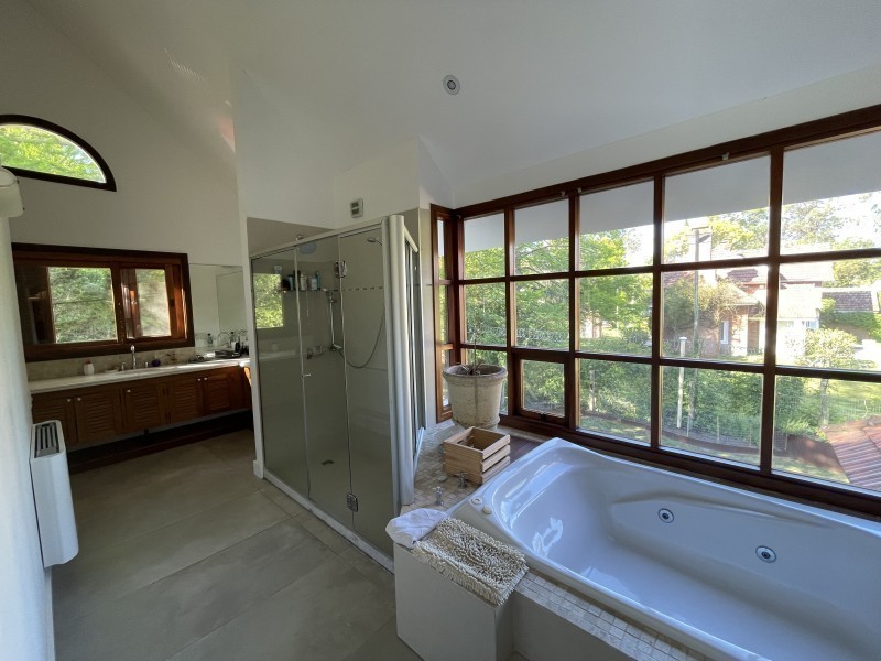 Muy linda casa en San Rafael con pileta