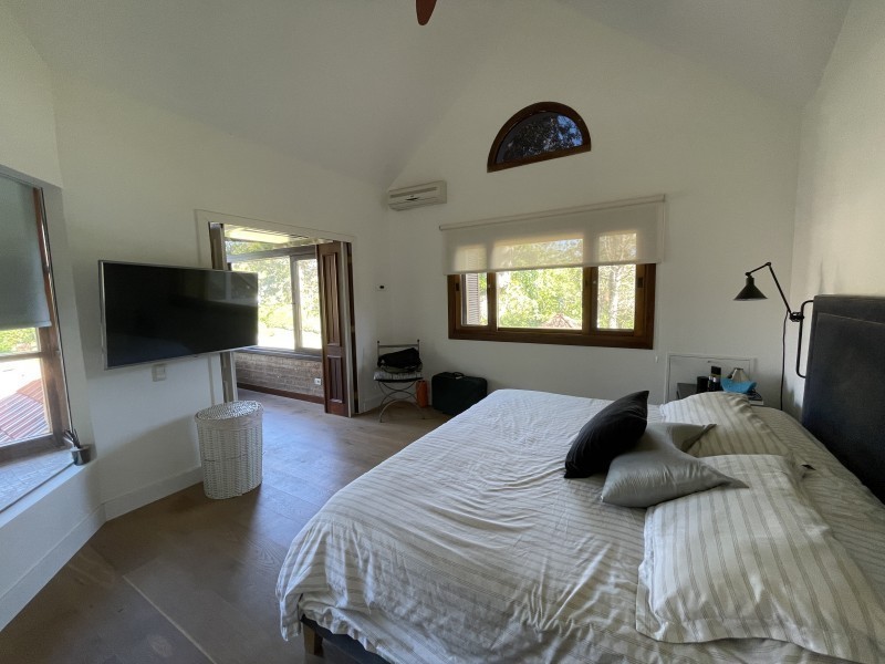 Muy linda casa en San Rafael con pileta