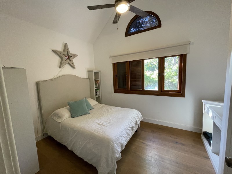 Muy linda casa en San Rafael con pileta