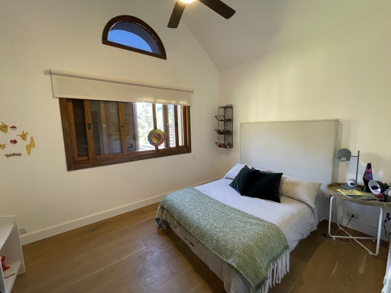 Muy linda casa en San Rafael con pileta