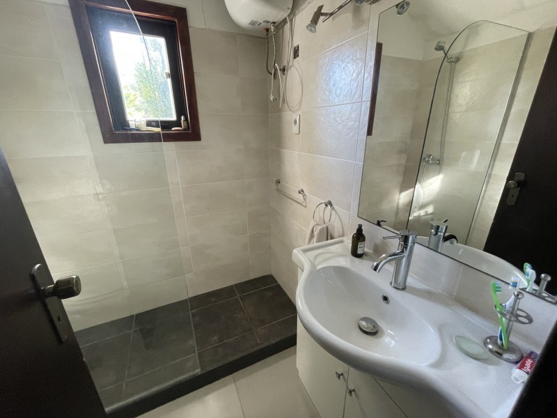 Muy linda casa en San Rafael con pileta