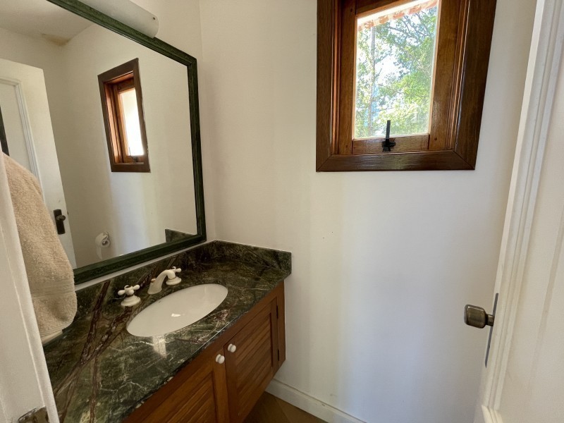 Muy linda casa en San Rafael con pileta
