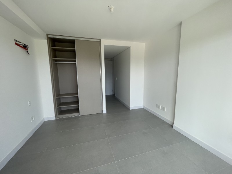 Departamento en Moorea 2 en venta, Manantiales