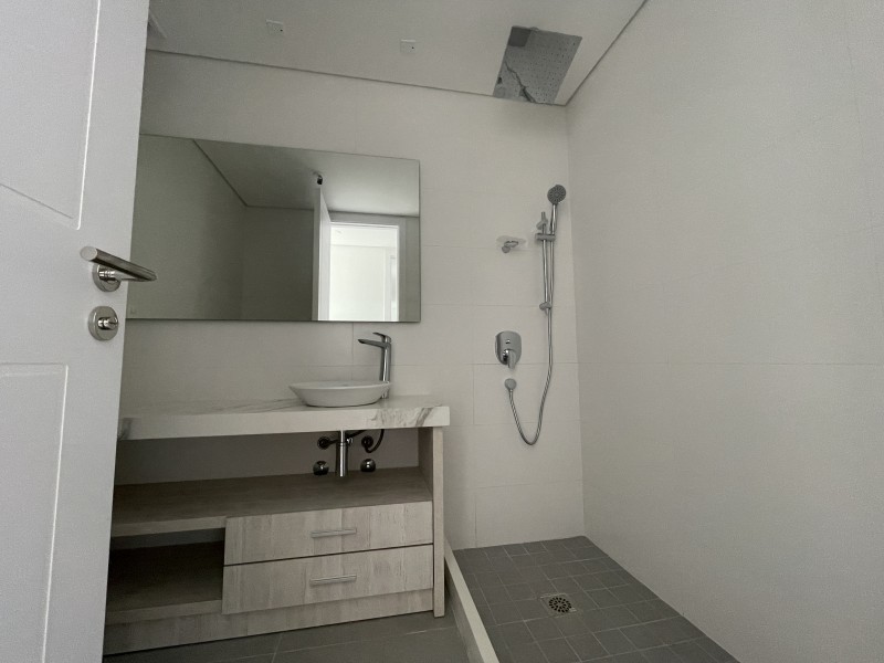 Departamento en Moorea 2 en venta, Manantiales