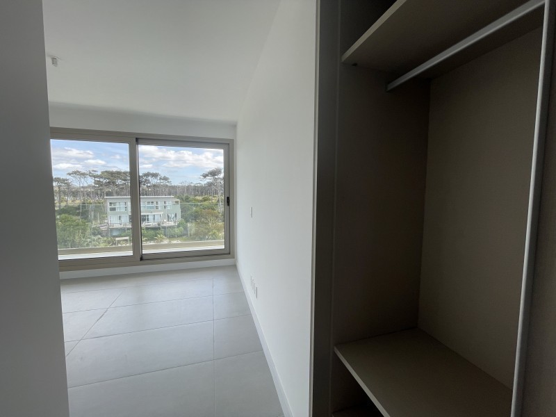 Departamento en Moorea 2 en venta, Manantiales