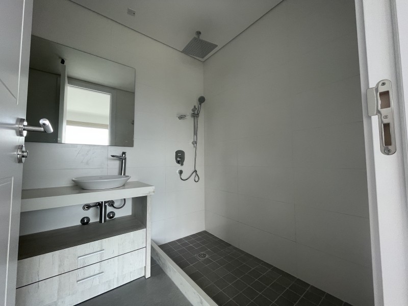Departamento en Moorea 2 en venta, Manantiales