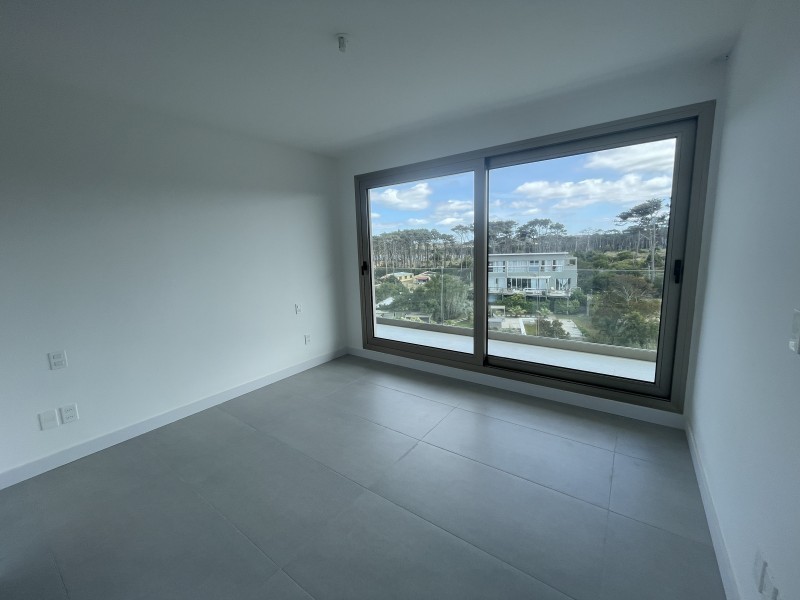 Departamento en Moorea 2 en venta, Manantiales