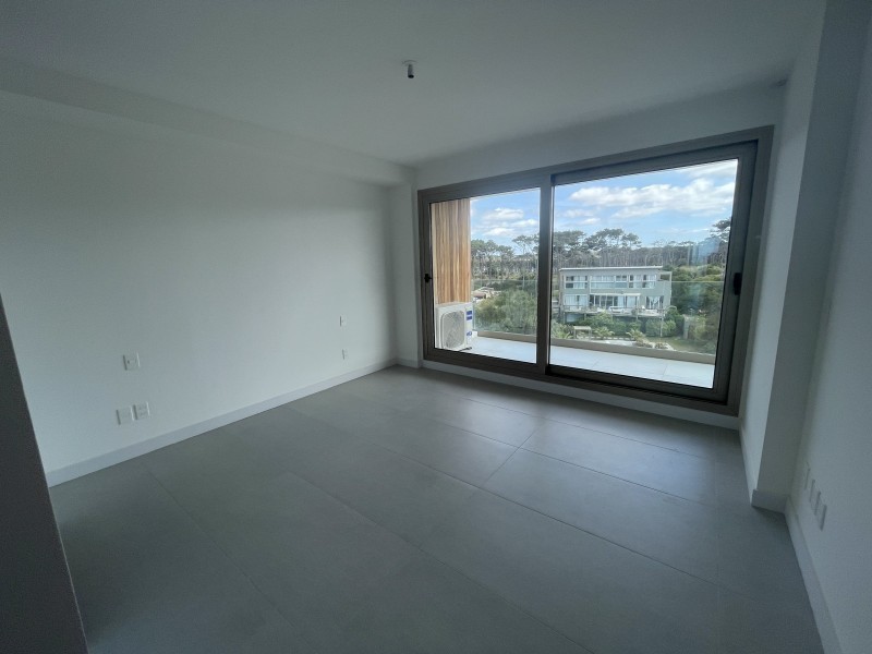 Departamento en Moorea 2 en venta, Manantiales