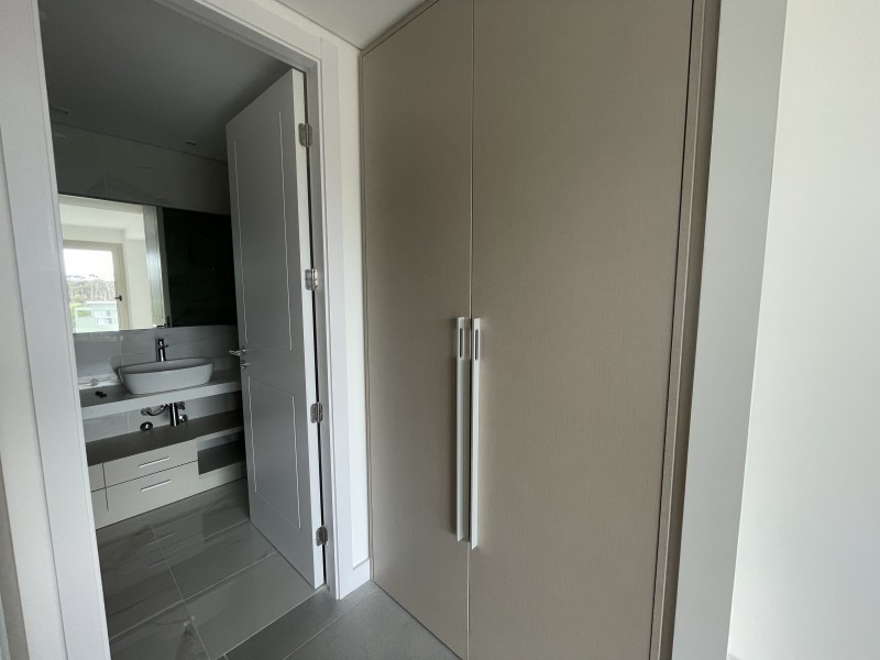 Departamento en Moorea 2 en venta, Manantiales