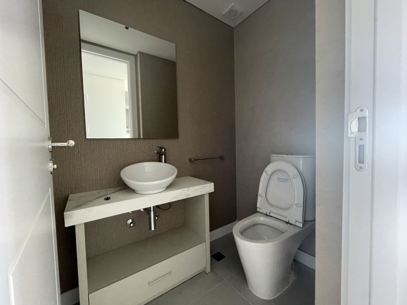 Departamento en Moorea 2 en venta, Manantiales