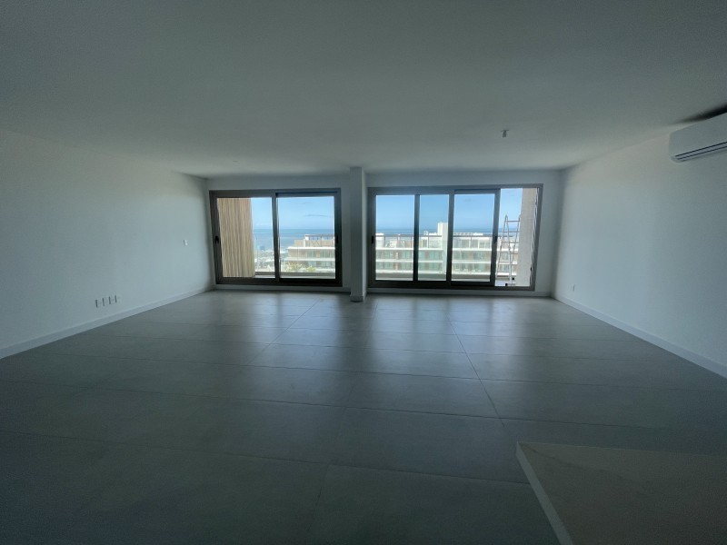 Departamento en Moorea 2 en venta, Manantiales