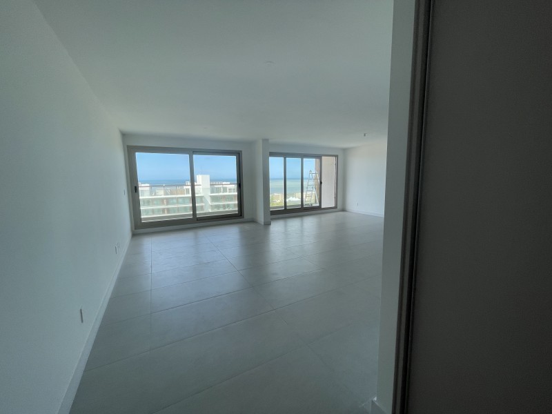 Departamento en Moorea 2 en venta, Manantiales