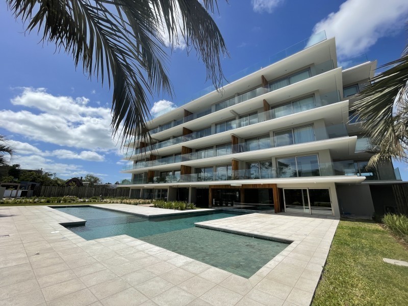 Departamento en Moorea 2 en venta, Manantiales