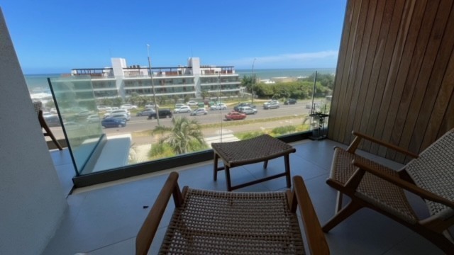 Moorea 2 en Manantiales en alquiler