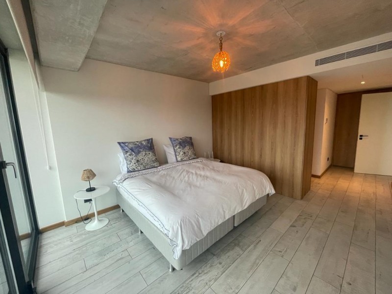 Surfside 2 dormitorios en alquiler