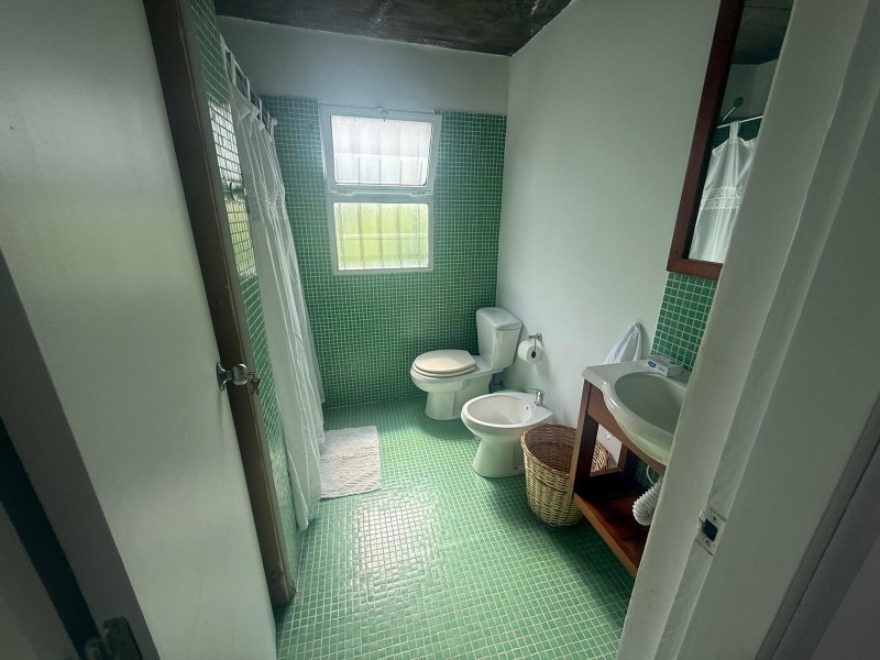 Casa en venta y alquiler en La Barra