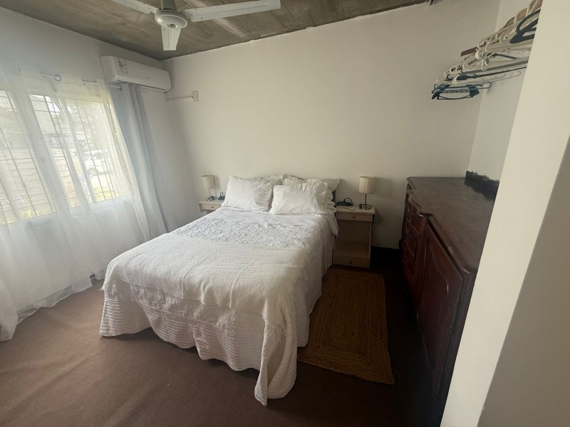 Casa en venta y alquiler en La Barra