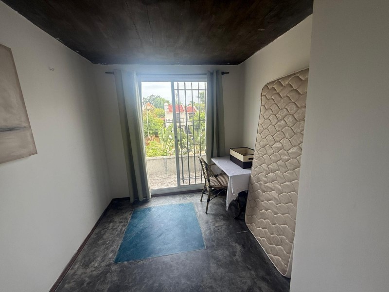 Casa en venta y alquiler en La Barra